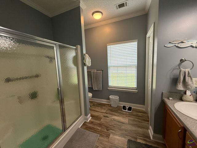 303 S Houston Springs Boulevard, Perry, GA 31069