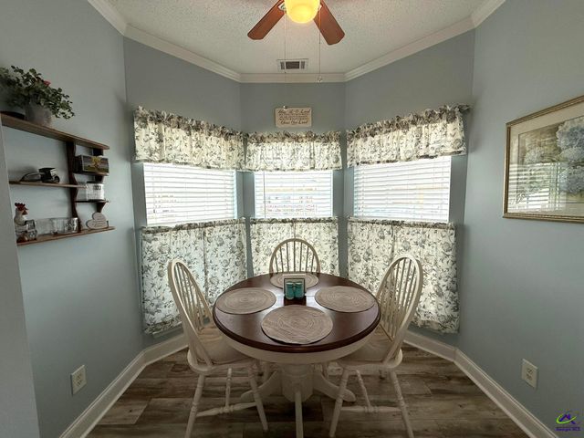 303 S Houston Springs Boulevard, Perry, GA 31069