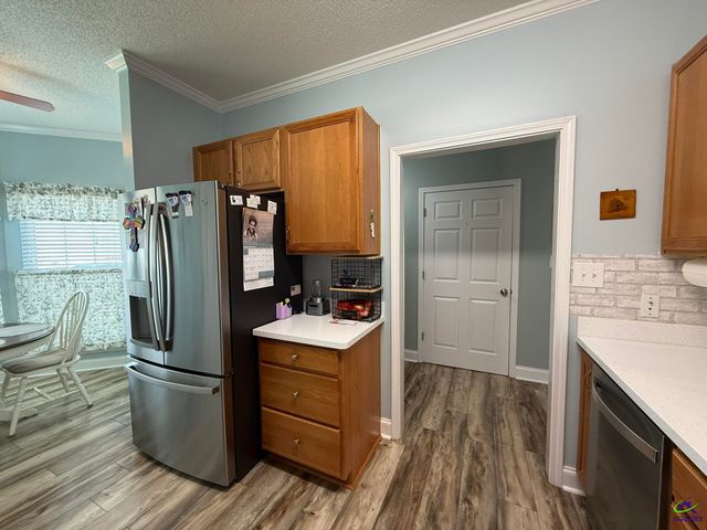 303 S Houston Springs Boulevard, Perry, GA 31069