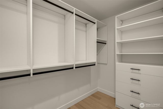 7341 B 21st Avenue NE, Seattle, WA 98115