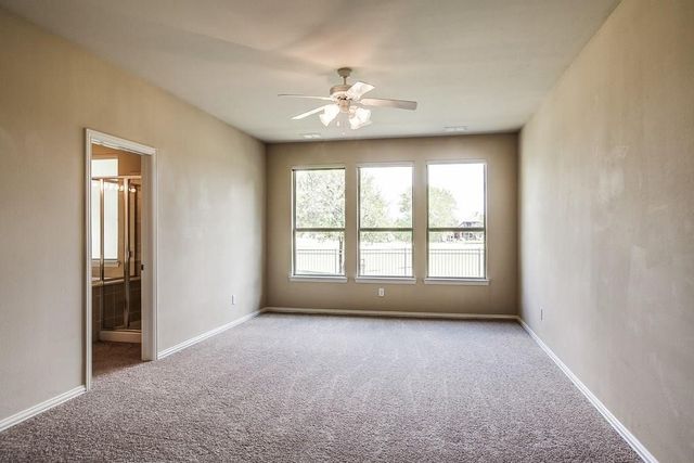 8810 Weston Lane, Lantana, TX 76226