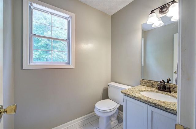 2623 Windage Drive SW, Marietta, GA 30008