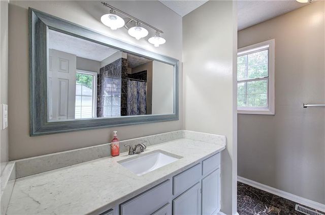 2623 Windage Drive SW, Marietta, GA 30008