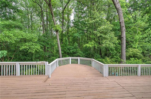 2623 Windage Drive SW, Marietta, GA 30008
