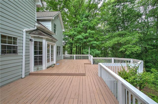 2623 Windage Drive SW, Marietta, GA 30008