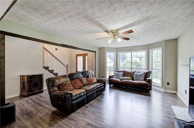 2623 Windage Drive SW, Marietta, GA 30008