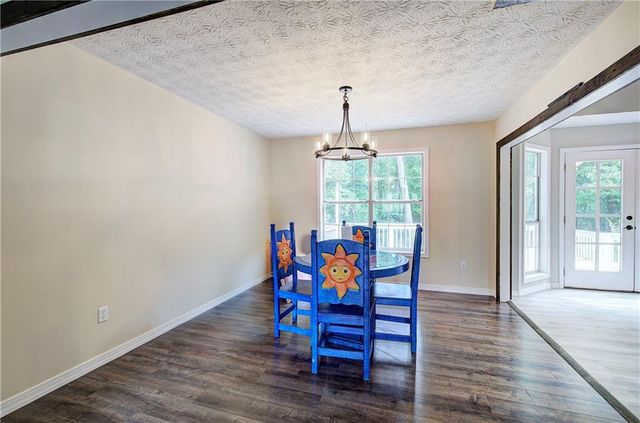 2623 Windage Drive SW, Marietta, GA 30008