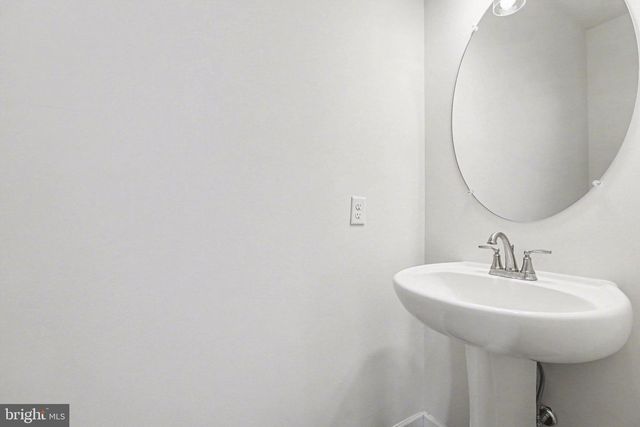 557 BROOK SHIRE CT, Mechanicsburg, PA 17055