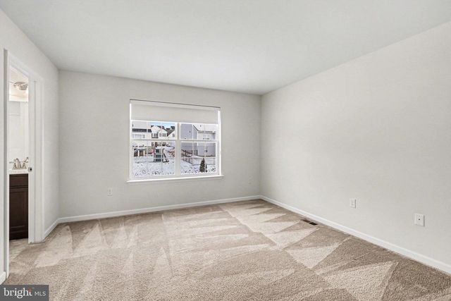 557 BROOK SHIRE CT, Mechanicsburg, PA 17055