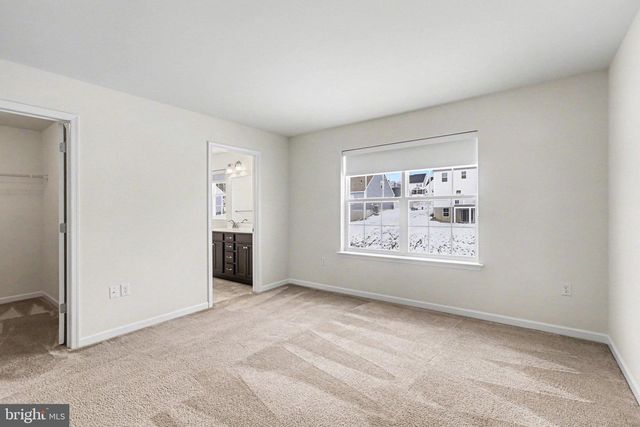 557 BROOK SHIRE CT, Mechanicsburg, PA 17055