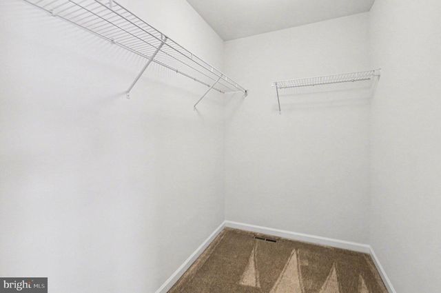 557 BROOK SHIRE CT, Mechanicsburg, PA 17055