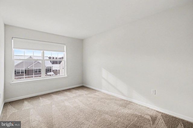 557 BROOK SHIRE CT, Mechanicsburg, PA 17055