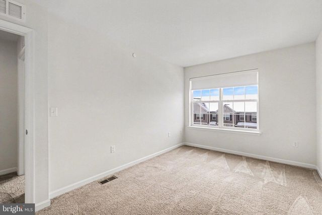 557 BROOK SHIRE CT, Mechanicsburg, PA 17055