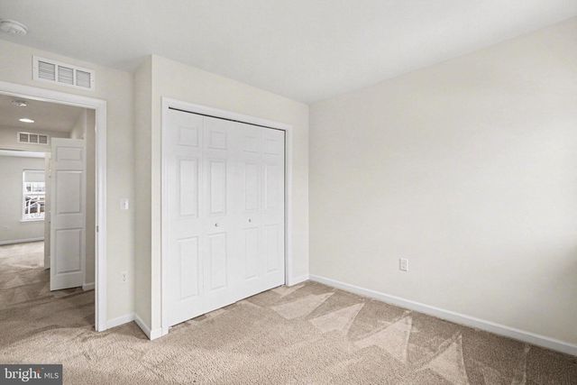 557 BROOK SHIRE CT, Mechanicsburg, PA 17055