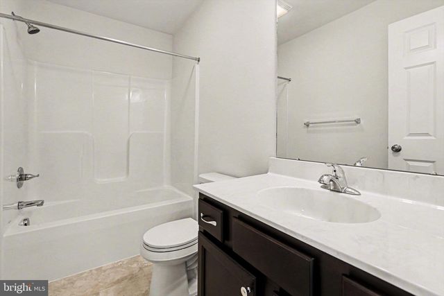 557 BROOK SHIRE CT, Mechanicsburg, PA 17055