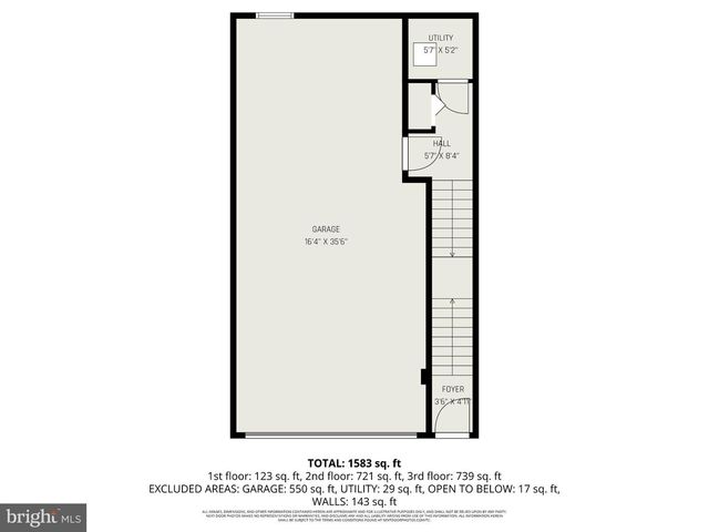 557 BROOK SHIRE CT, Mechanicsburg, PA 17055