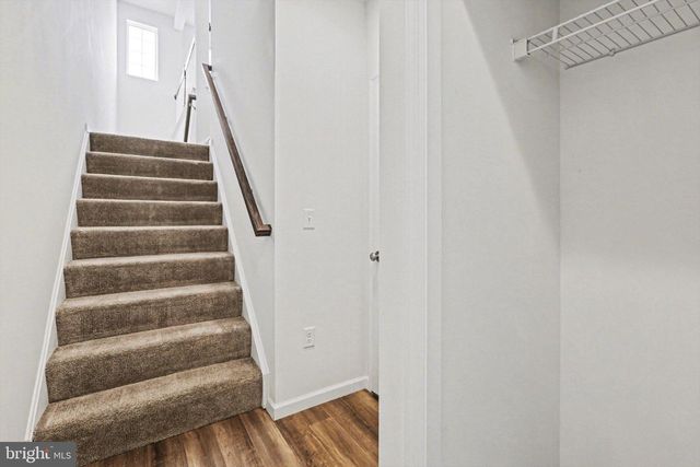 557 BROOK SHIRE CT, Mechanicsburg, PA 17055