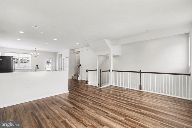 557 BROOK SHIRE CT, Mechanicsburg, PA 17055