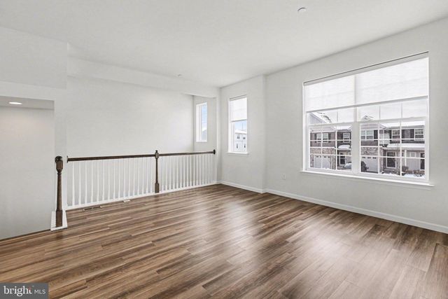 557 BROOK SHIRE CT, Mechanicsburg, PA 17055