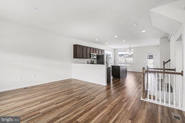 557 BROOK SHIRE CT, Mechanicsburg, PA 17055