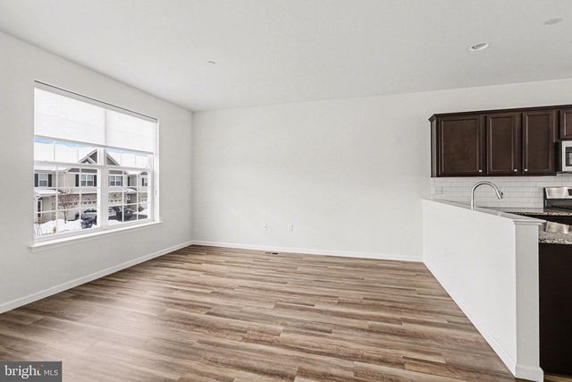 557 BROOK SHIRE CT, Mechanicsburg, PA 17055