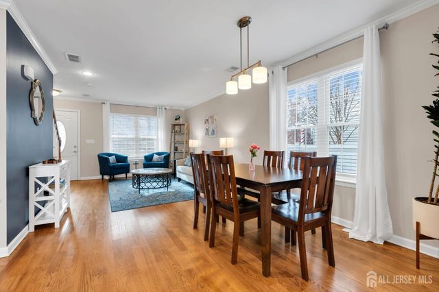 3 HARRISON Avenue, Aberdeen, NJ 07747