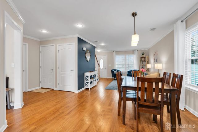 3 HARRISON Avenue, Aberdeen, NJ 07747