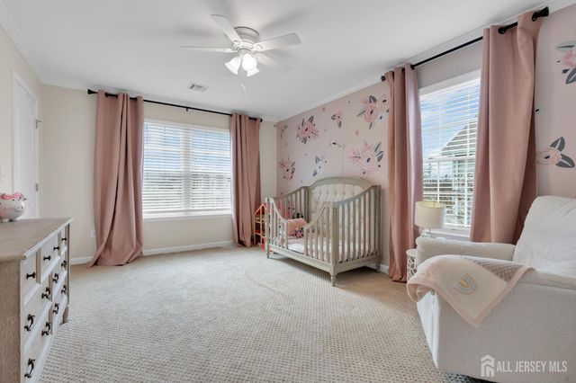 3 HARRISON Avenue, Aberdeen, NJ 07747