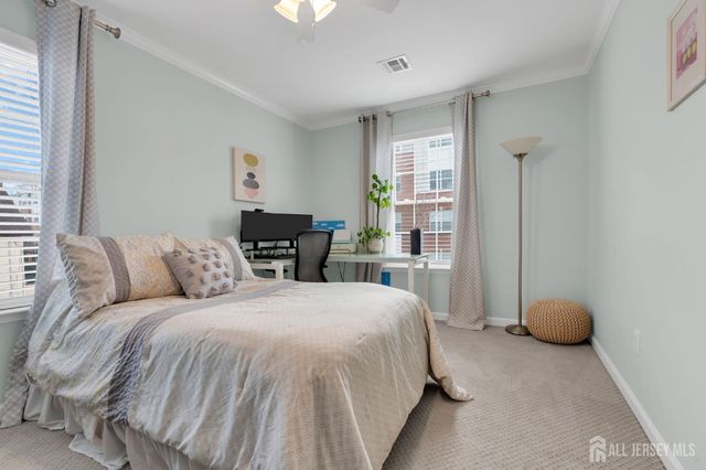 3 HARRISON Avenue, Aberdeen, NJ 07747