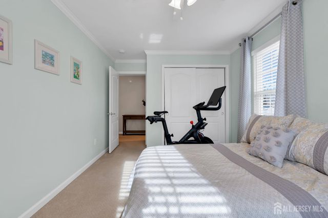 3 HARRISON Avenue, Aberdeen, NJ 07747