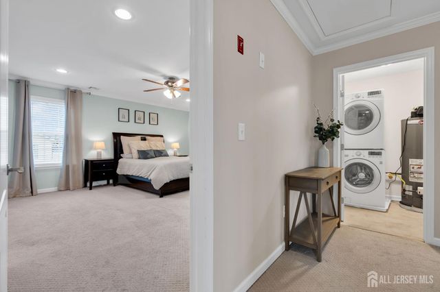 3 HARRISON Avenue, Aberdeen, NJ 07747