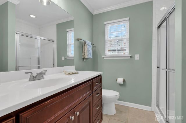 3 HARRISON Avenue, Aberdeen, NJ 07747