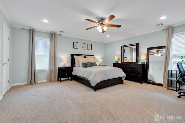 3 HARRISON Avenue, Aberdeen, NJ 07747