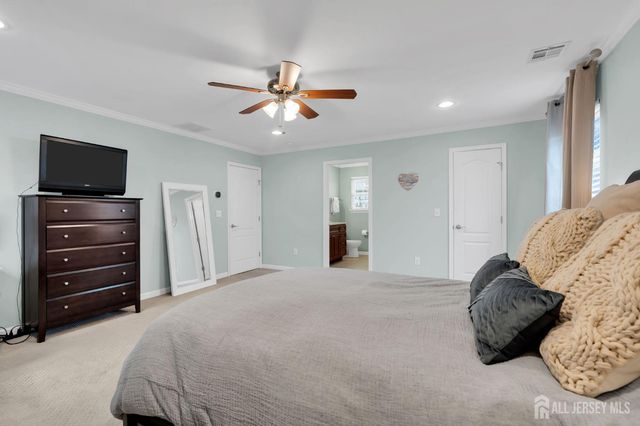 3 HARRISON Avenue, Aberdeen, NJ 07747