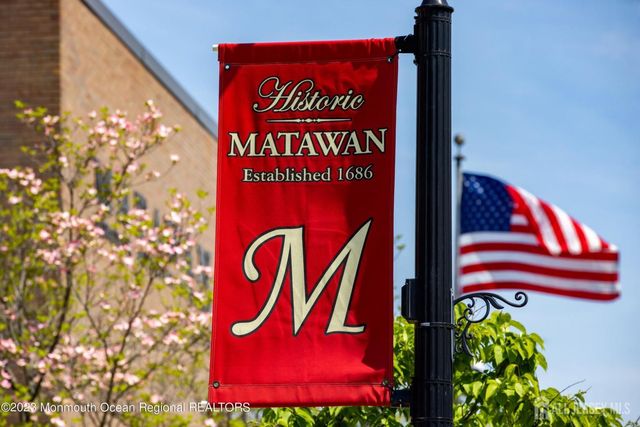 3 HARRISON Avenue, Aberdeen, NJ 07747