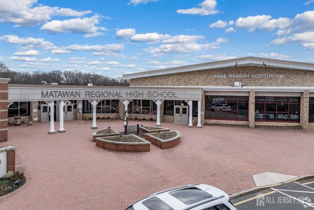 3 HARRISON Avenue, Aberdeen, NJ 07747