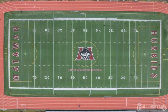 3 HARRISON Avenue, Aberdeen, NJ 07747