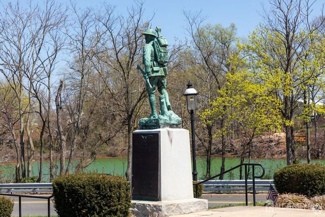 3 HARRISON Avenue, Aberdeen, NJ 07747