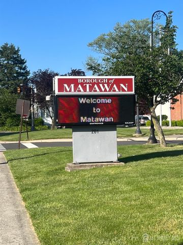 3 HARRISON Avenue, Aberdeen, NJ 07747