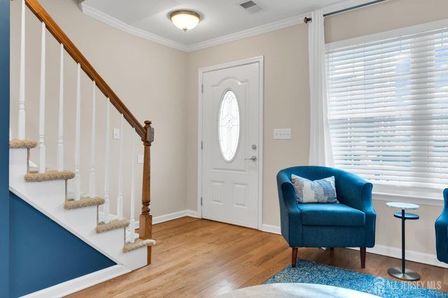 3 HARRISON Avenue, Aberdeen, NJ 07747