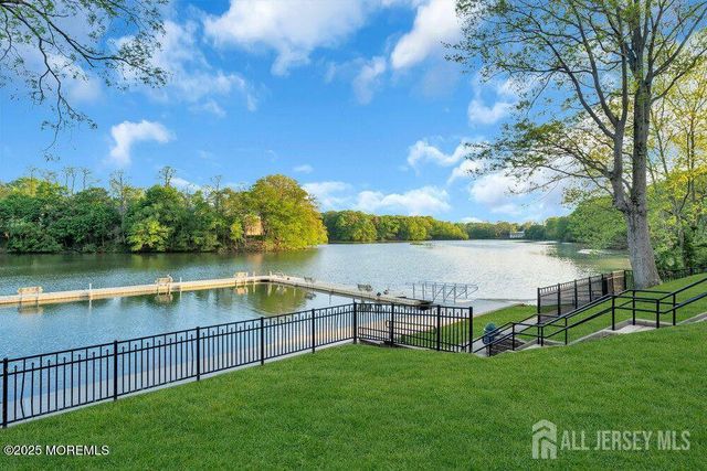 3 HARRISON Avenue, Aberdeen, NJ 07747