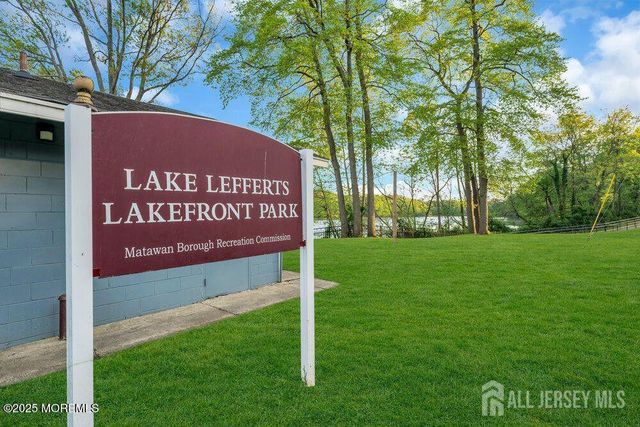 3 HARRISON Avenue, Aberdeen, NJ 07747