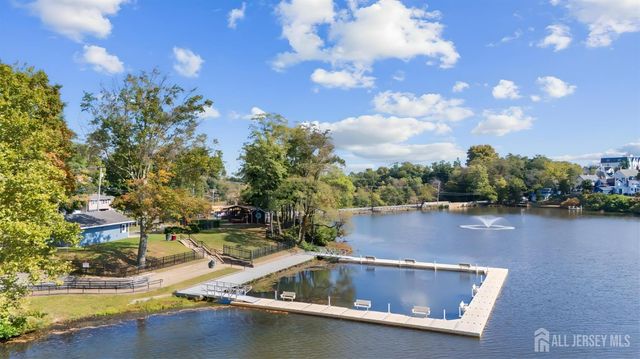 3 HARRISON Avenue, Aberdeen, NJ 07747