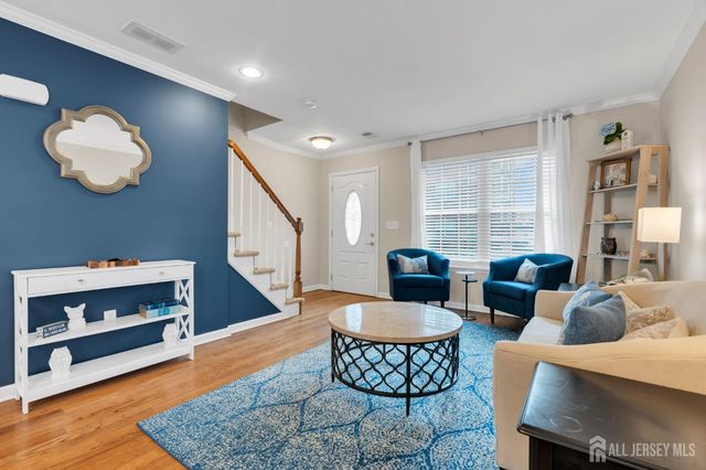 3 HARRISON Avenue, Aberdeen, NJ 07747