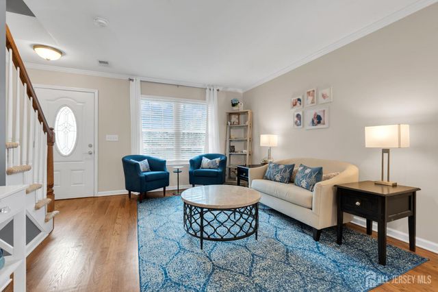 3 HARRISON Avenue, Aberdeen, NJ 07747