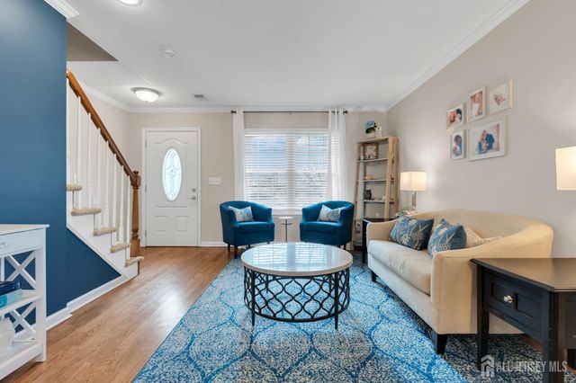 3 HARRISON Avenue, Aberdeen, NJ 07747