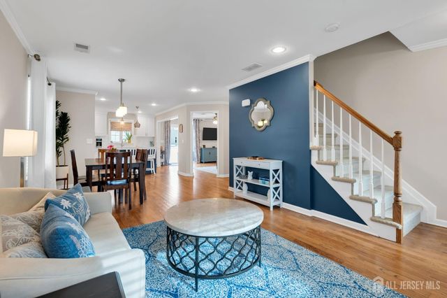 3 HARRISON Avenue, Aberdeen, NJ 07747