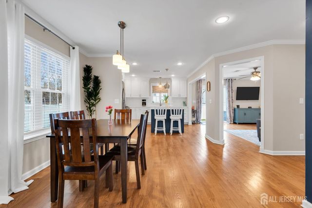 3 HARRISON Avenue, Aberdeen, NJ 07747