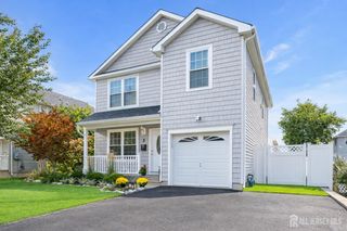 3 HARRISON Avenue, Aberdeen, NJ 07747