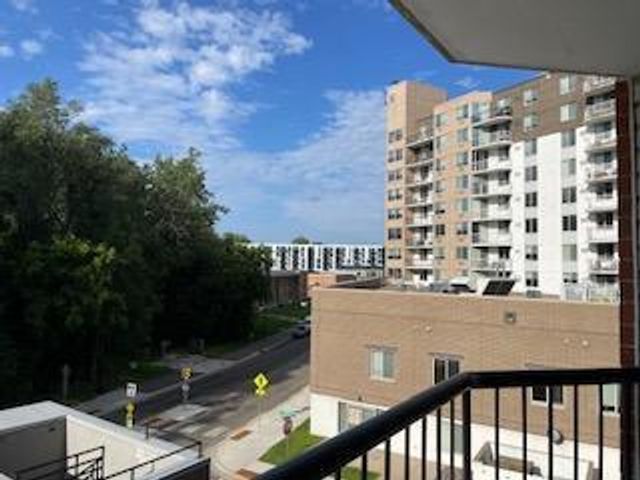 6500 Woodlake Drive 205, Richfield, MN 55423